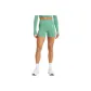 Lagoon Green/Marl White