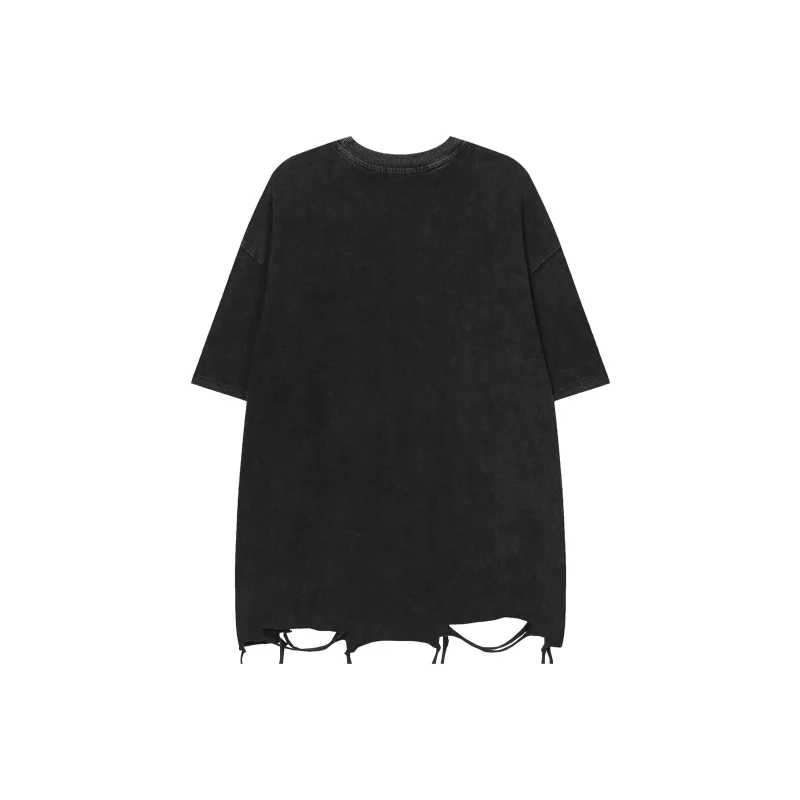 SOIE T Shirts Unisex-1