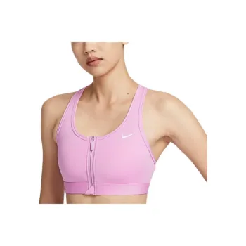 Nike Swoosh Sports Underwear Women's Pink