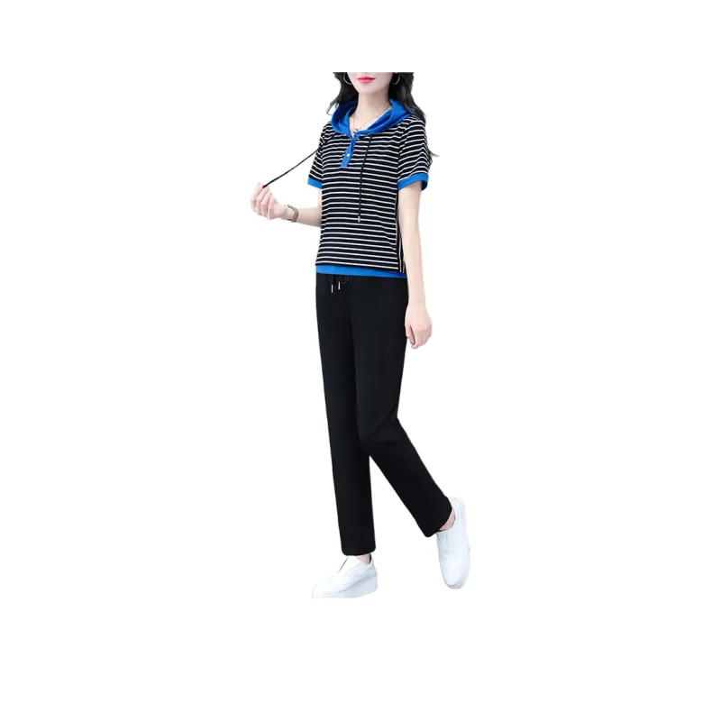 Kele Coco Fitness Sets Women's-9