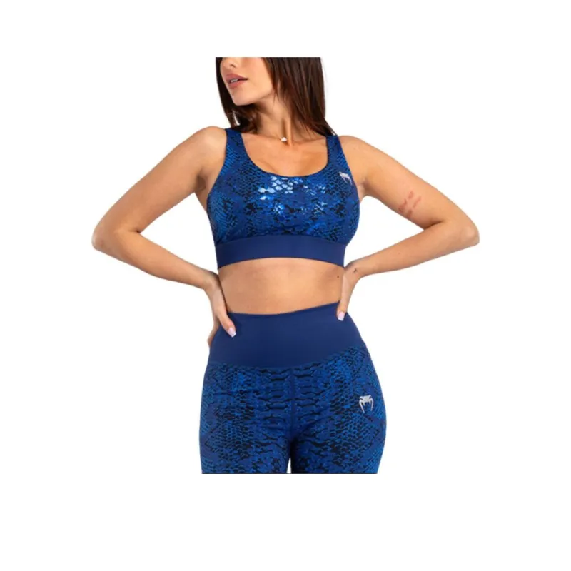 VENUM Sports Underwear Women's-0