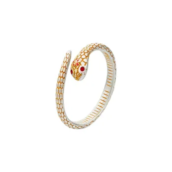 Shunqin Silver Building 999 Fine Silver Rings Women's