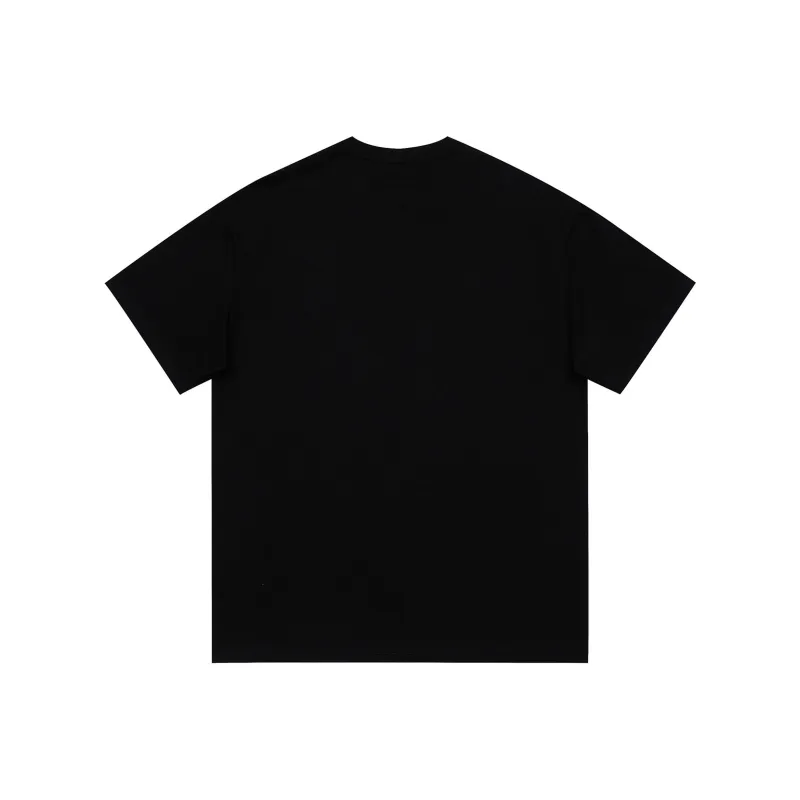 KOKO BASE T Shirts Unisex-9
