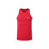 China Red
