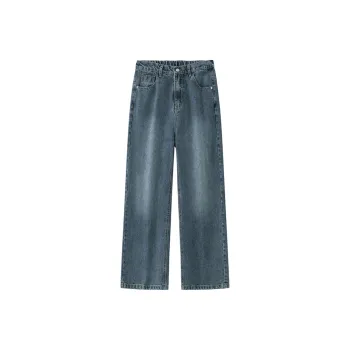 EVBD Jeans Unisex