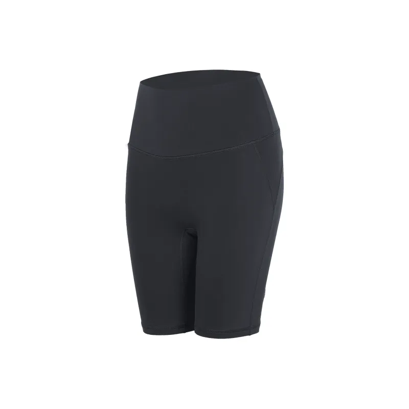 Bebe Sports Shorts Women's-3