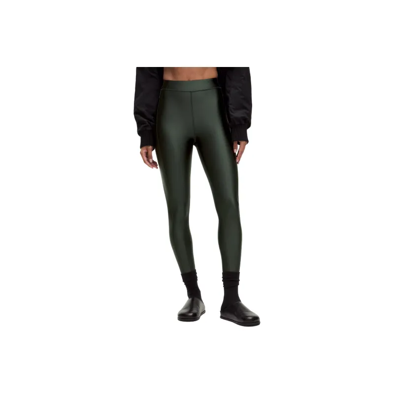 Lululemon Sports Pants 25' Women's-6