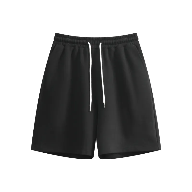 GOLFCROSS Casual Shorts Unisex-5