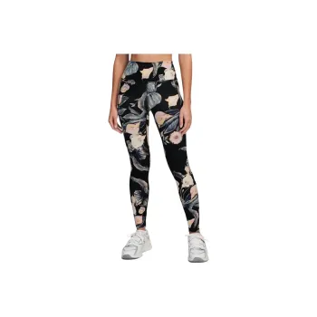 Under Armour Meridian Sports Pants Women's Black 003
