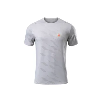 ANDEZHANMUSI Workout Clothing Unisex