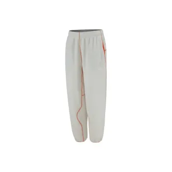Nike 'Wolf Tree' Women's Pants