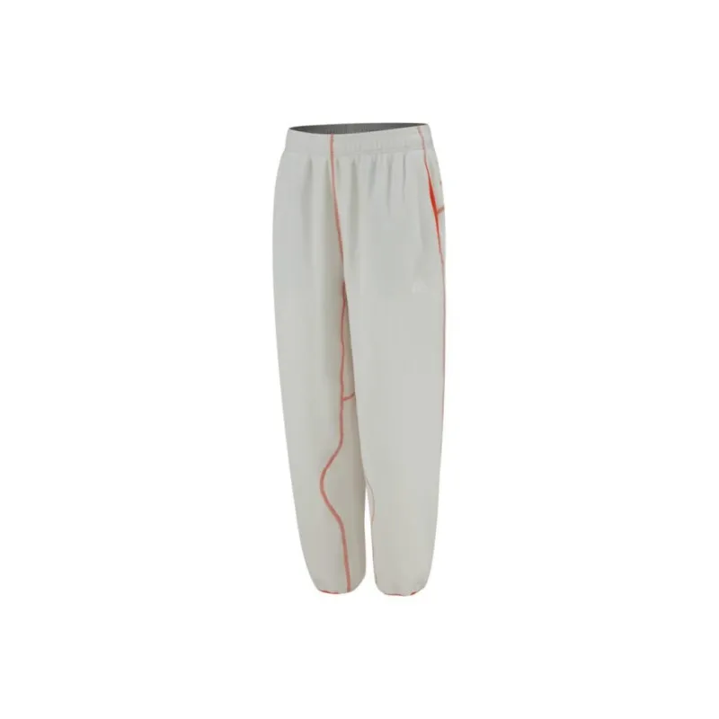 Nike 'Wolf Tree' Women's Pants-0