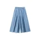 62 Medium Blue
