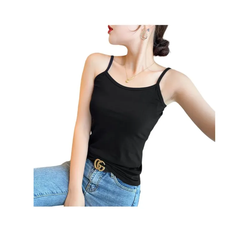The New Age Family Tank Top Women's-5