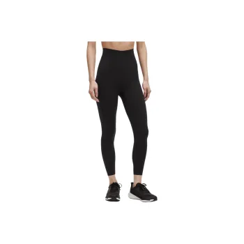 Lululemon Sports Pants 24' Women's