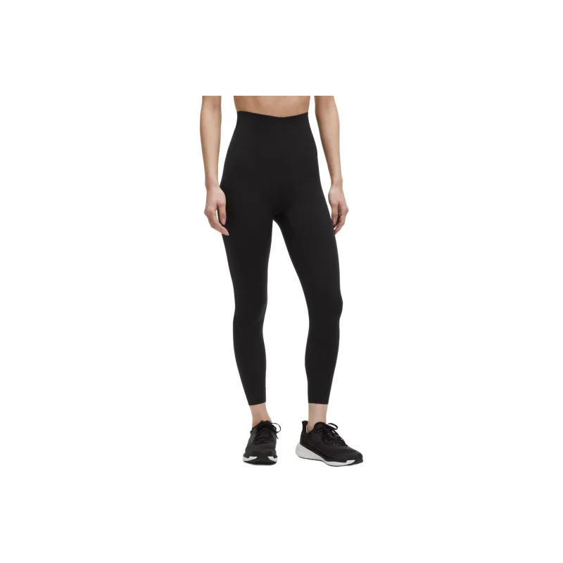Lululemon Sports Pants 24' Women's-0