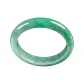 Bangle