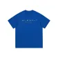 Klein Blue
