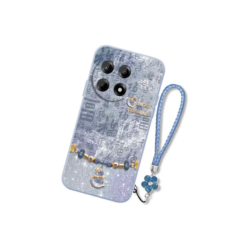 TENGCHI Phone Cases-7