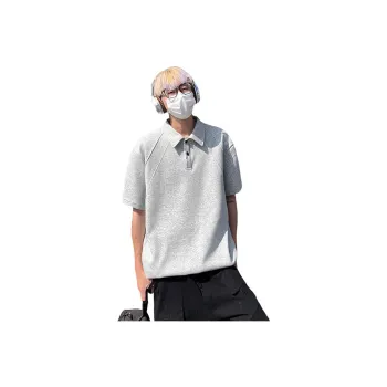 Cost Per Kilo T Shirts Unisex