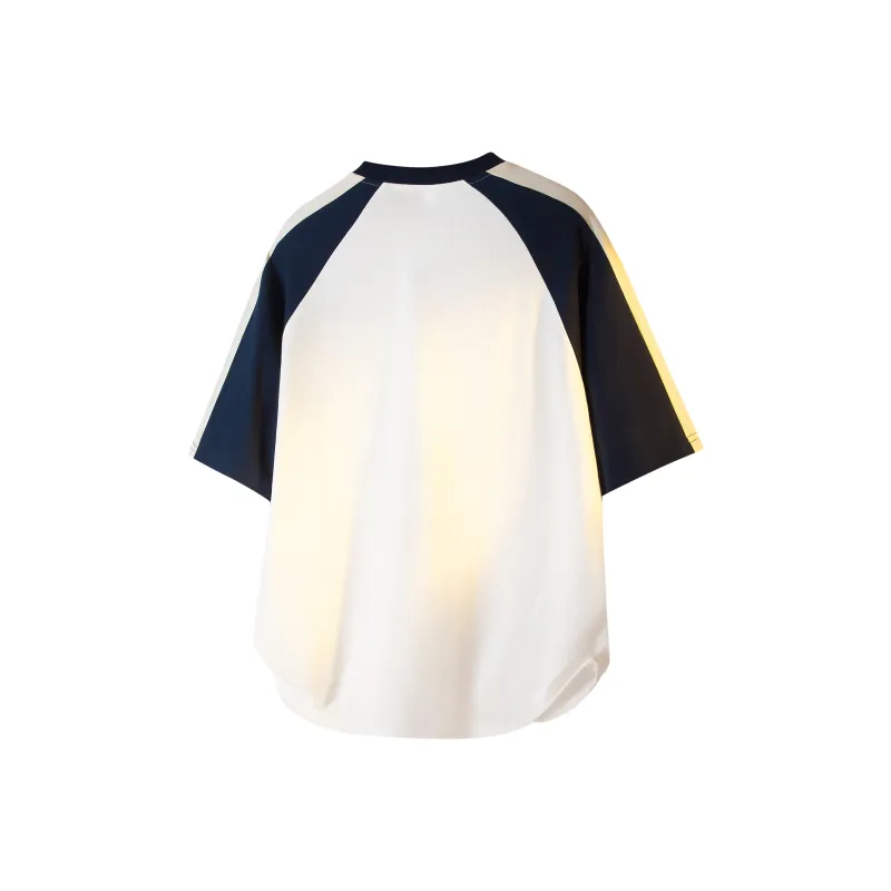 Supremo Cat T Shirts Unisex-3