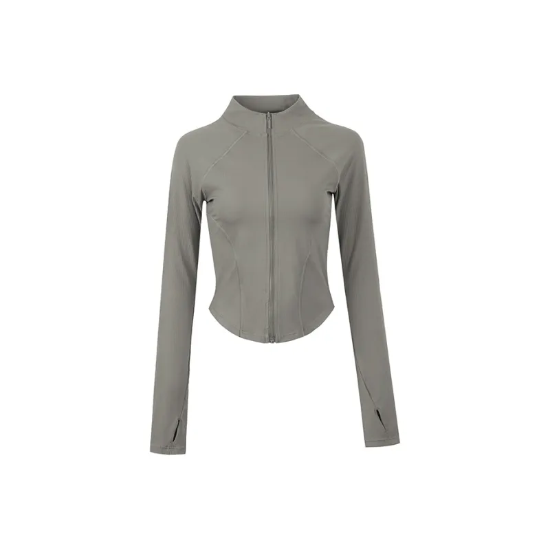 Bebe Fitness Clothing Women's-2