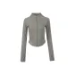 Green Gray