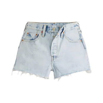 Levis 501 Shorts