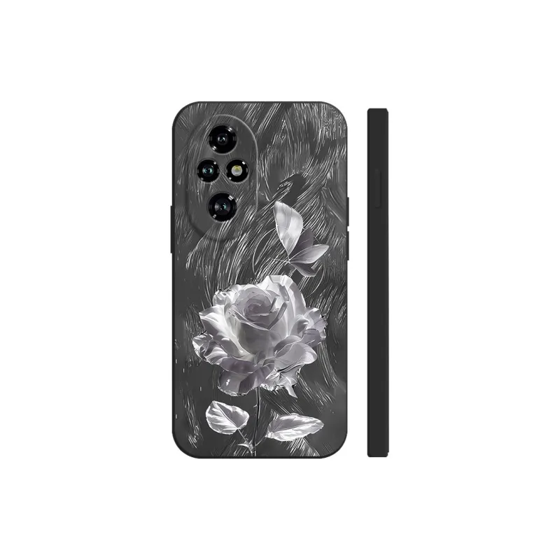 TUQIANCAI Phone Cases-3