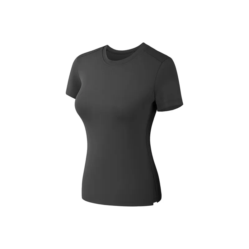 The New Age Family Workout Clothing Women's-3