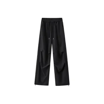 YATSI Casual Pants Unisex