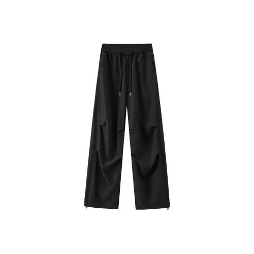 YATSI Casual Pants Unisex