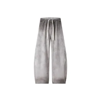 EVBD Casual Pants Unisex