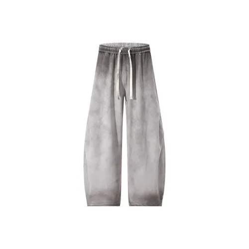 EVBD Casual Pants Unisex