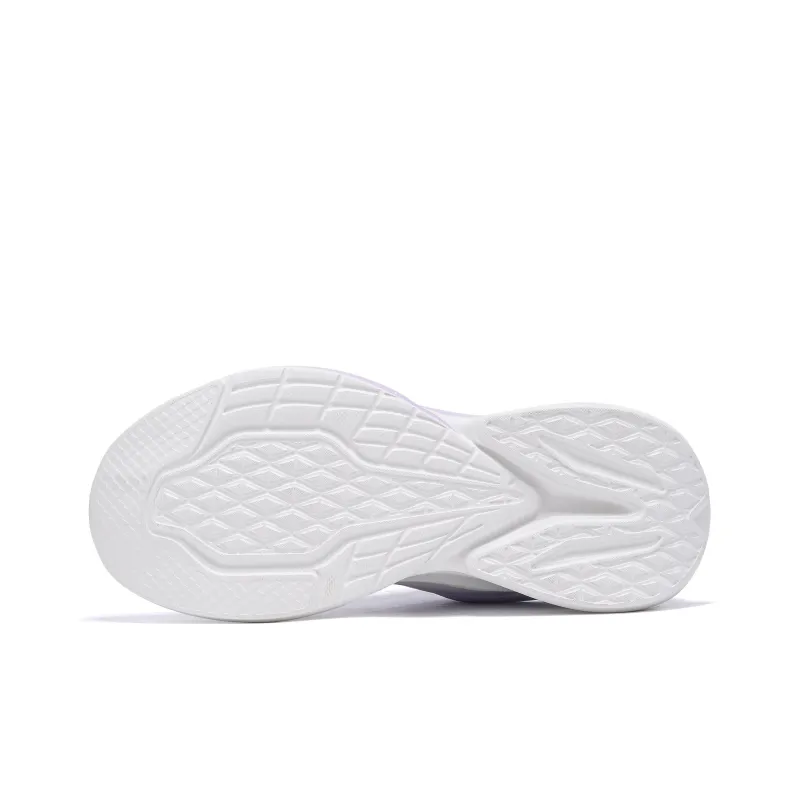 FOREVER 21 Casual Shoes Women's-9