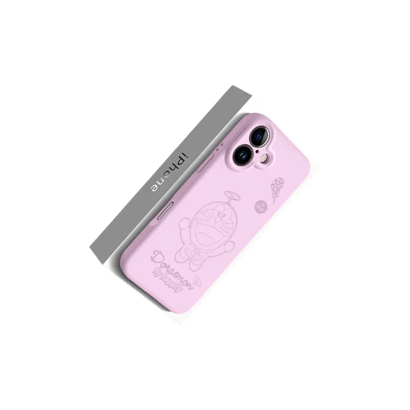 SCUD Phone Cases-14