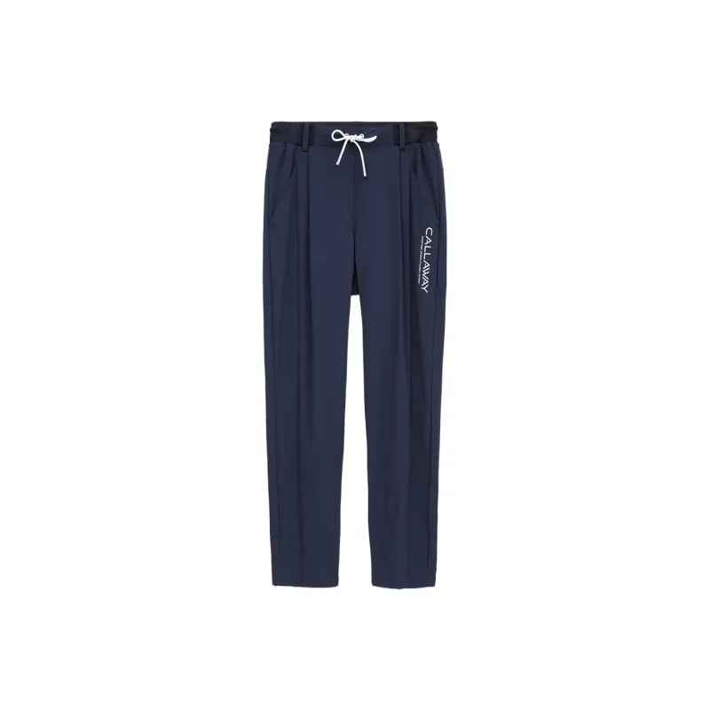 Callaway Sports Pants Women's-8