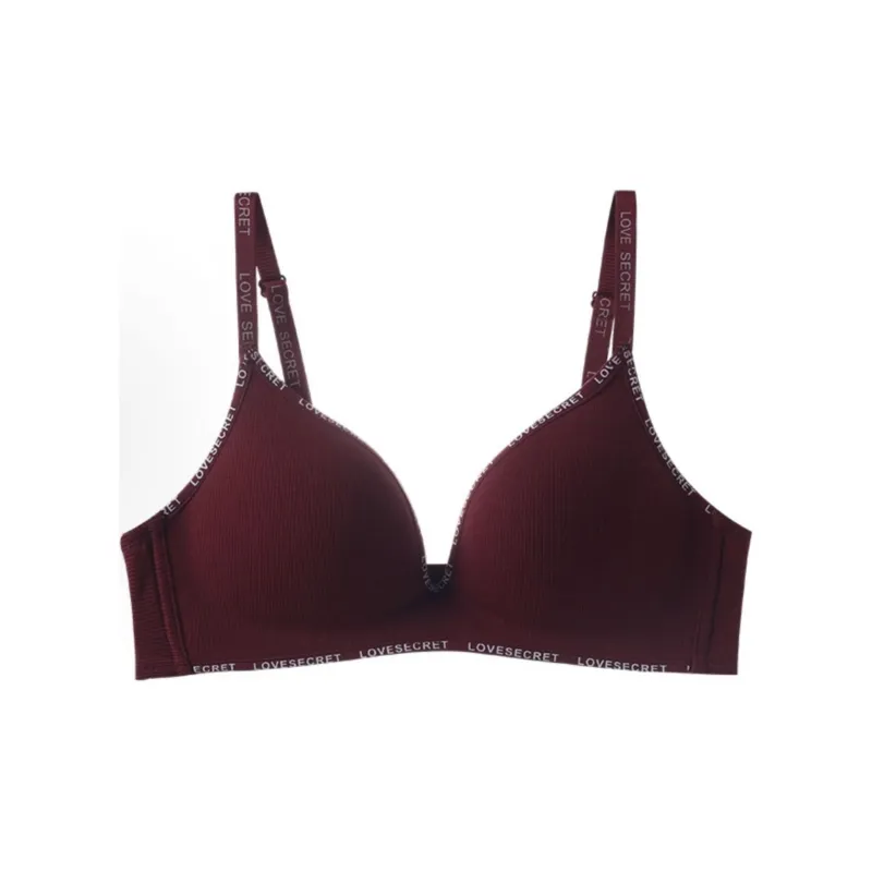 GRACE TOPIC Bra Women's Combo Set-6