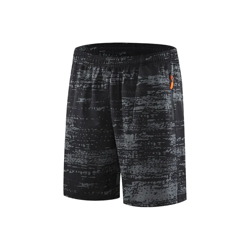 ROBINHOOD Sports Shorts Women's-2