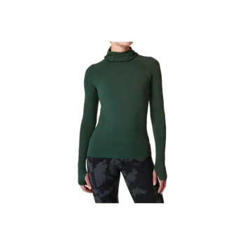 Sweaty Betty FW/AW21 Workout Clothing Women's