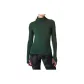 Moss Green