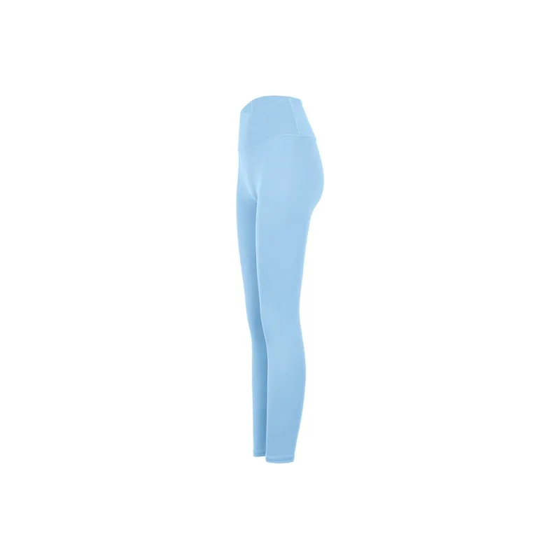 Bebe Sports Pants Women's-5