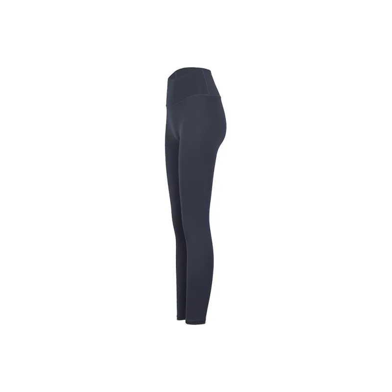 Bebe Sports Pants Women's-4