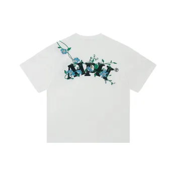 AHPH T Shirts Unisex