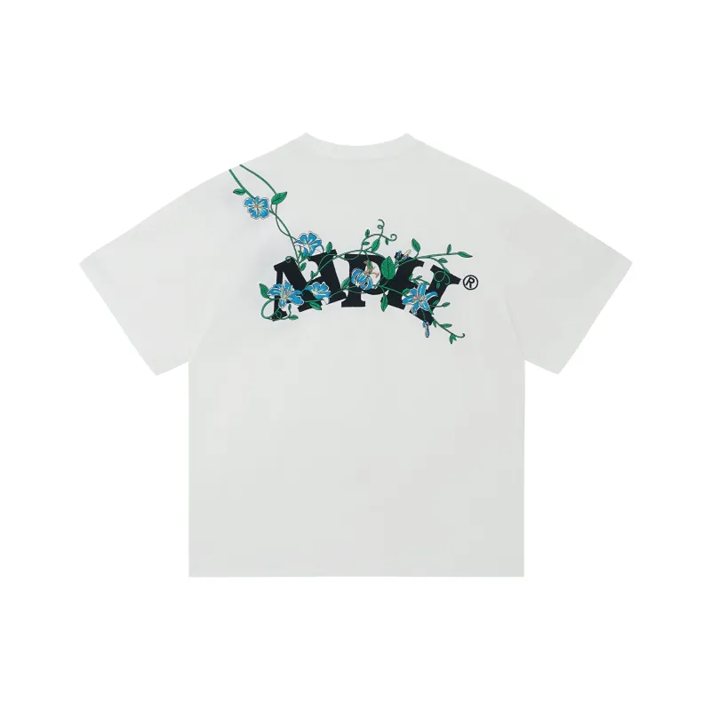 AHPH T Shirts Unisex-0