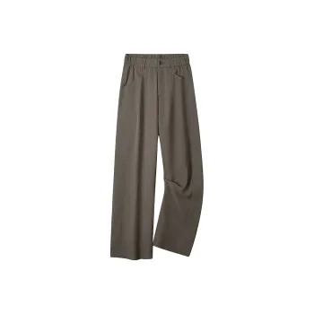 FORCEPULR Suit Trousers Unisex