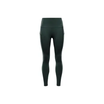 Nike Universa Sustainable Materials Sports Pants Women's Navy Blue