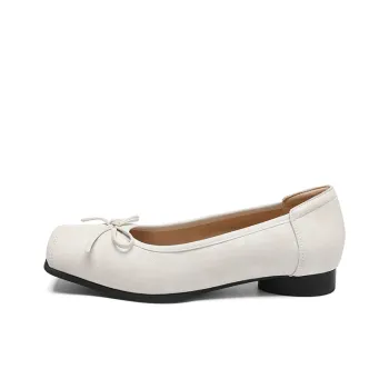 ZHR Casual Single Shoes Women's