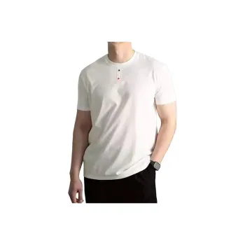 Spanu T Shirts Men