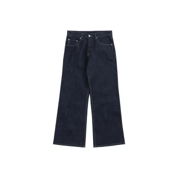 Unblank Jeans Unisex